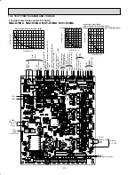 Preview for 72 page of Mitsubishi Electric Mr.Slim MSY-D30NA Service Manual