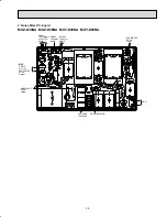 Preview for 73 page of Mitsubishi Electric Mr.Slim MSY-D30NA Service Manual