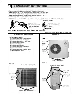 Preview for 75 page of Mitsubishi Electric Mr.Slim MSY-D30NA Service Manual