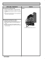 Preview for 120 page of Mitsubishi Electric Mr.Slim MSY-D30NA Service Manual