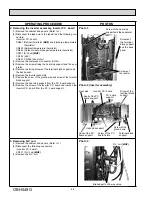 Preview for 194 page of Mitsubishi Electric Mr.Slim MSY-D30NA Service Manual