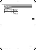 Предварительный просмотр 37 страницы Mitsubishi Electric Mr. SLIM MSY-JS18VF Operating Instructions Manual