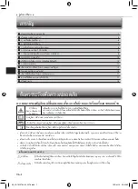 Предварительный просмотр 20 страницы Mitsubishi Electric Mr.SLIM MSY-KS09VF Operating Instructions Manual