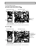 Предварительный просмотр 35 страницы Mitsubishi Electric Mr.Slim MSZ-GC22NA - C1 Service Manual