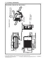 Preview for 13 page of Mitsubishi Electric Mr. Slim MSZ-GE06NA-8 Engineering Manual