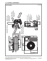 Preview for 15 page of Mitsubishi Electric Mr. Slim MSZ-GE06NA-8 Engineering Manual