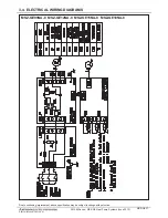 Preview for 17 page of Mitsubishi Electric Mr. Slim MSZ-GE06NA-8 Engineering Manual