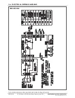 Preview for 18 page of Mitsubishi Electric Mr. Slim MSZ-GE06NA-8 Engineering Manual