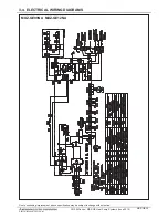 Preview for 19 page of Mitsubishi Electric Mr. Slim MSZ-GE06NA-8 Engineering Manual