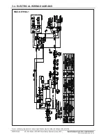 Preview for 20 page of Mitsubishi Electric Mr. Slim MSZ-GE06NA-8 Engineering Manual