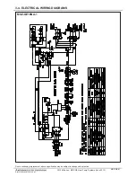 Preview for 21 page of Mitsubishi Electric Mr. Slim MSZ-GE06NA-8 Engineering Manual