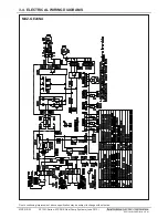 Preview for 22 page of Mitsubishi Electric Mr. Slim MSZ-GE06NA-8 Engineering Manual