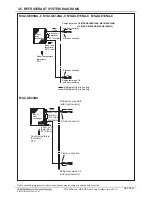 Preview for 23 page of Mitsubishi Electric Mr. Slim MSZ-GE06NA-8 Engineering Manual