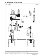 Preview for 24 page of Mitsubishi Electric Mr. Slim MSZ-GE06NA-8 Engineering Manual