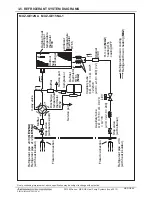 Preview for 25 page of Mitsubishi Electric Mr. Slim MSZ-GE06NA-8 Engineering Manual