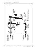 Preview for 26 page of Mitsubishi Electric Mr. Slim MSZ-GE06NA-8 Engineering Manual