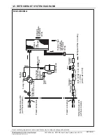 Preview for 27 page of Mitsubishi Electric Mr. Slim MSZ-GE06NA-8 Engineering Manual