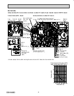 Предварительный просмотр 39 страницы Mitsubishi Electric Mr. Slim MSZ-GE06NA-8 Service Manual