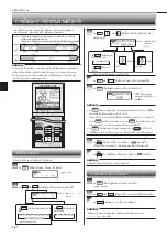 Предварительный просмотр 18 страницы Mitsubishi Electric Mr.SLIM MSZ-SGF24VA Operating Instructions Manual