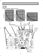 Предварительный просмотр 58 страницы Mitsubishi Electric Mr.Slim MSZ09UN W Service Manual