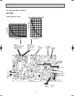 Предварительный просмотр 20 страницы Mitsubishi Electric Mr.Slim MU-A18ND-S1 Service Manual