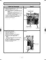 Предварительный просмотр 26 страницы Mitsubishi Electric Mr.Slim MU-A18ND-S1 Service Manual