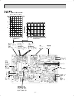 Предварительный просмотр 42 страницы Mitsubishi Electric Mr.Slim MUH24WN Service Manual