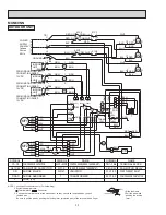 Preview for 30 page of Mitsubishi Electric Mr.Slim MUM30NN Service Manual