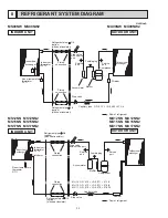 Preview for 32 page of Mitsubishi Electric Mr.Slim MUM30NN Service Manual