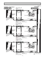 Preview for 33 page of Mitsubishi Electric Mr.Slim MUM30NN Service Manual