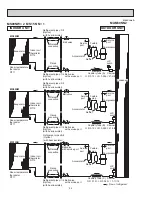 Preview for 34 page of Mitsubishi Electric Mr.Slim MUM30NN Service Manual