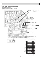 Preview for 52 page of Mitsubishi Electric Mr.Slim MUM30NN Service Manual