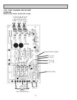 Preview for 54 page of Mitsubishi Electric Mr.Slim MUM30NN Service Manual