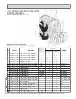 Предварительный просмотр 77 страницы Mitsubishi Electric Mr.Slim MUM30NN Service Manual