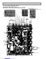 Предварительный просмотр 38 страницы Mitsubishi Electric Mr. Slim MUY-D30NA Service Manual