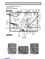 Предварительный просмотр 49 страницы Mitsubishi Electric Mr.Slim MUZ-GC25NA - C1 Service Manual