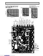 Предварительный просмотр 51 страницы Mitsubishi Electric Mr.Slim MUZ-GC25NA - C1 Service Manual