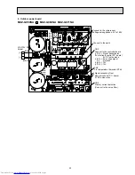 Предварительный просмотр 53 страницы Mitsubishi Electric Mr.Slim MUZ-GC25NA - C1 Service Manual