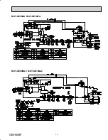 Preview for 15 page of Mitsubishi Electric Mr. Slim MUZ-GE15NA-1 Service Manual