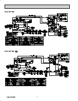 Preview for 16 page of Mitsubishi Electric Mr. Slim MUZ-GE15NA-1 Service Manual