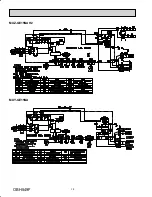 Preview for 18 page of Mitsubishi Electric Mr. Slim MUZ-GE15NA-1 Service Manual