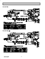 Preview for 20 page of Mitsubishi Electric Mr. Slim MUZ-GE15NA-1 Service Manual