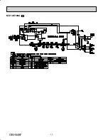 Preview for 22 page of Mitsubishi Electric Mr. Slim MUZ-GE15NA-1 Service Manual