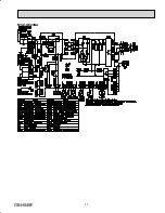 Preview for 23 page of Mitsubishi Electric Mr. Slim MUZ-GE15NA-1 Service Manual