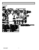 Preview for 24 page of Mitsubishi Electric Mr. Slim MUZ-GE15NA-1 Service Manual