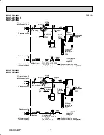 Preview for 26 page of Mitsubishi Electric Mr. Slim MUZ-GE15NA-1 Service Manual