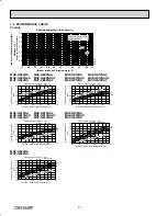 Preview for 30 page of Mitsubishi Electric Mr. Slim MUZ-GE15NA-1 Service Manual