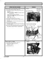 Preview for 65 page of Mitsubishi Electric Mr. Slim MUZ-GE15NA-1 Service Manual