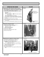 Preview for 66 page of Mitsubishi Electric Mr. Slim MUZ-GE15NA-1 Service Manual