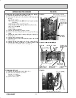 Preview for 68 page of Mitsubishi Electric Mr. Slim MUZ-GE15NA-1 Service Manual